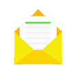 SMS Marketing