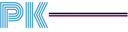 PK Lanka Technologies